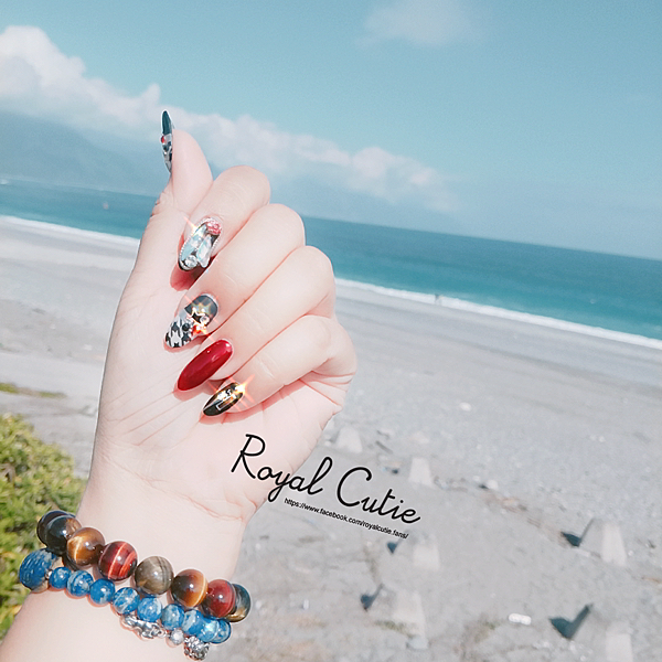 IMG_20191214_110451482.png IMG_20191214_110451482.png