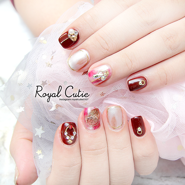 IMG_7089.png IMG_7089.png