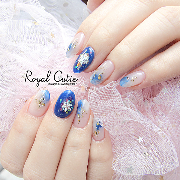 IMG_7093.png IMG_7093.png