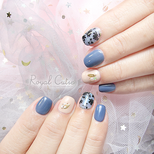 IMG_7095.png IMG_7095.png