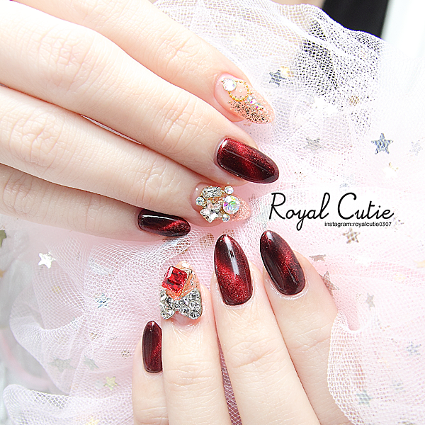 IMG_7100.png IMG_7100.png