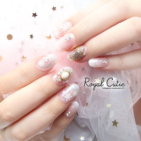 IMG_7105.png IMG_7105.png