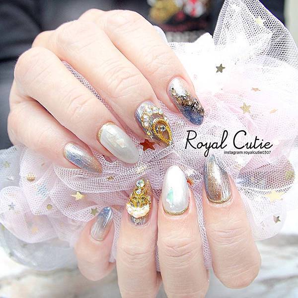 IMG_7106.JPG IMG_7106.JPG