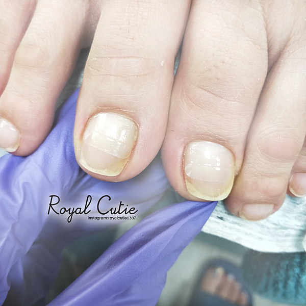 IMG20191226145159.png IMG20191226145159.png