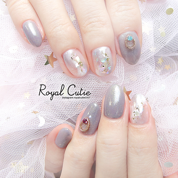 IMG_7114.png IMG_7114.png