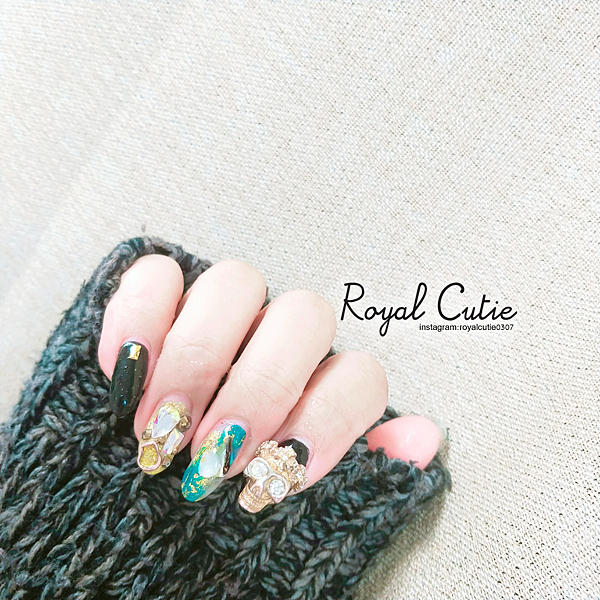 IMG_20200121_140407905.png IMG_20200121_140407905.png