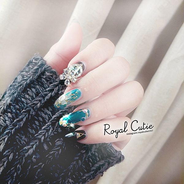 IMG_20200121_113121358.png IMG_20200121_113121358.png