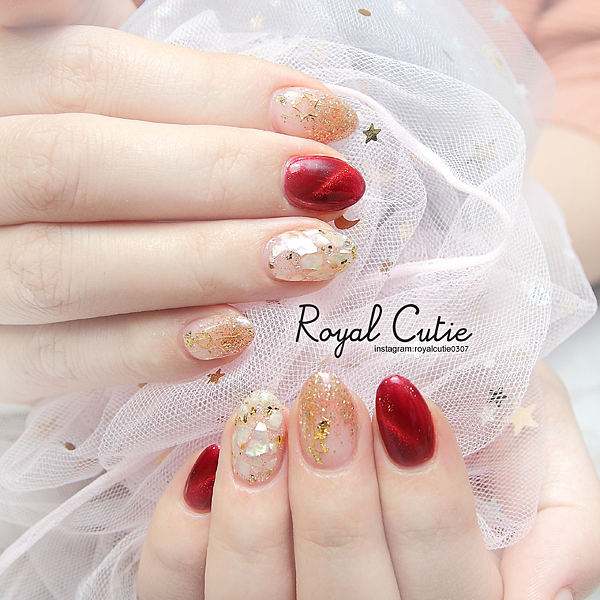 IMG_7125.png IMG_7125.png