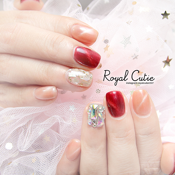 IMG_7131.png IMG_7131.png