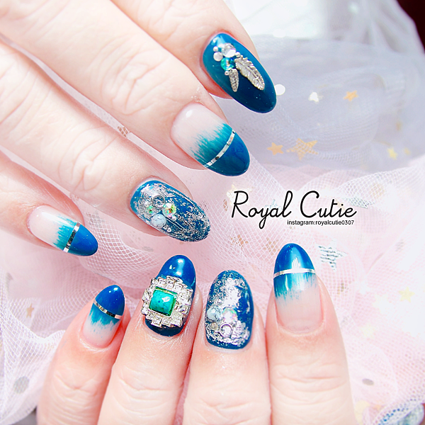 IMG_20200219_105222030.png IMG_20200219_105222030.png