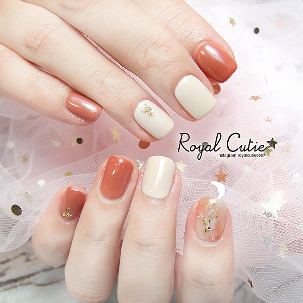 IMG_7196.png IMG_7196.png