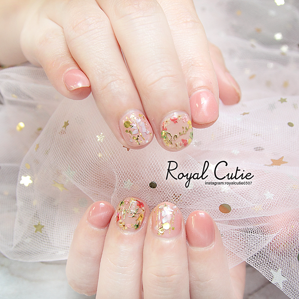 IMG_7200.png IMG_7200.png