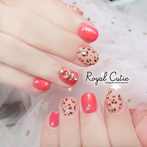 IMG_7203.png IMG_7203.png