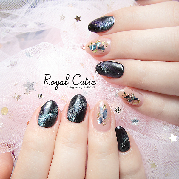 IMG_7216.png IMG_7216.png