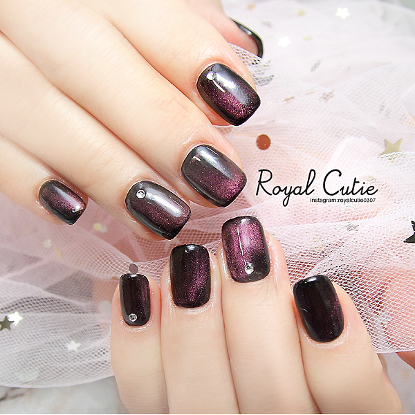 IMG_7215.png IMG_7215.png