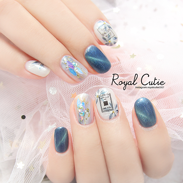 IMG_7221.png IMG_7221.png