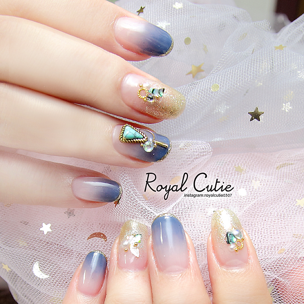 IMG_7227.png IMG_7227.png