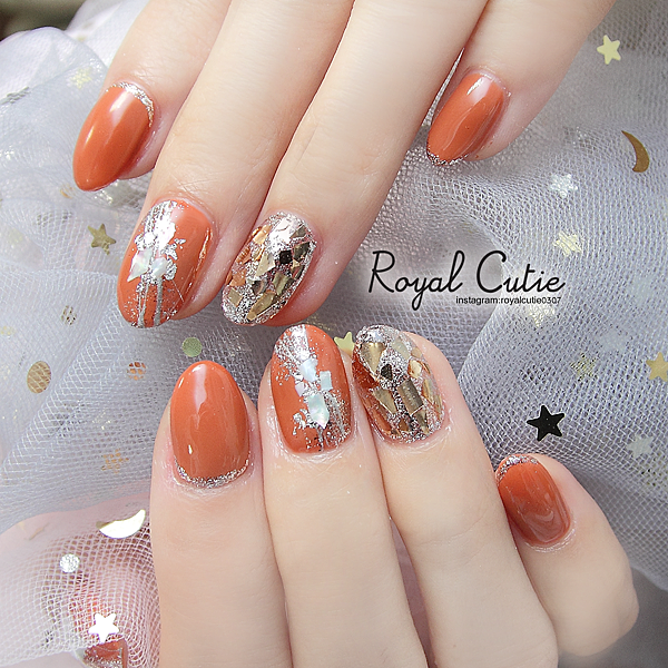 IMG_7231.png IMG_7231.png