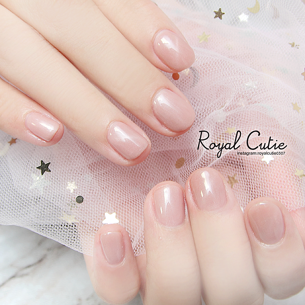 IMG_7235.png IMG_7235.png