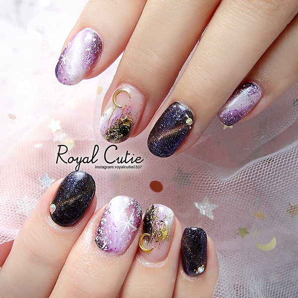 IMG_7243.png IMG_7243.png