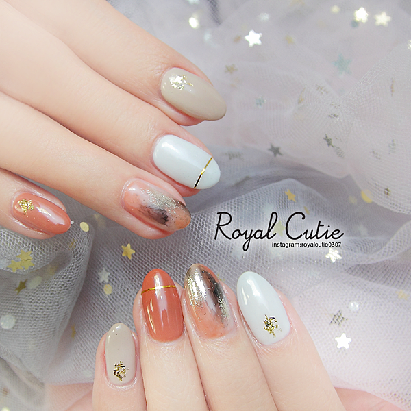 IMG_7256.png IMG_7256.png