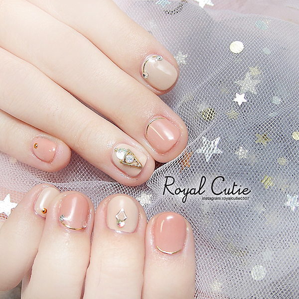 IMG_7260.png IMG_7260.png