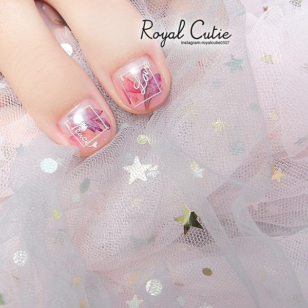 IMG_7264.png IMG_7264.png