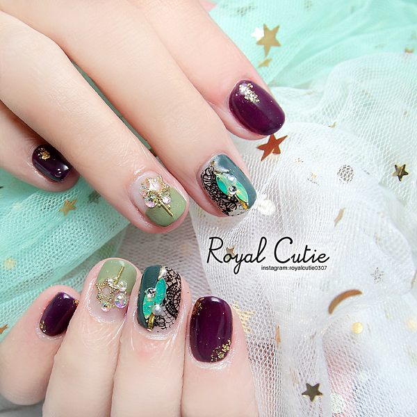 IMG_7280.png IMG_7280.png