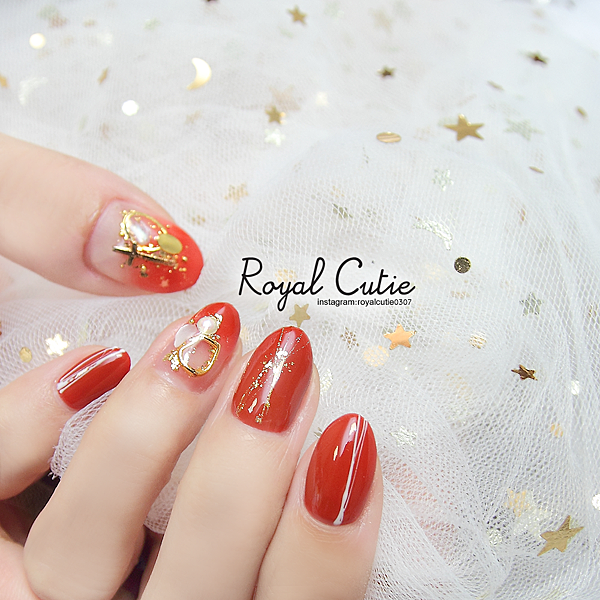 IMG_7293.png IMG_7293.png