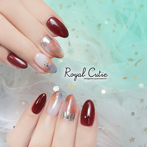 IMG_7299.png IMG_7299.png