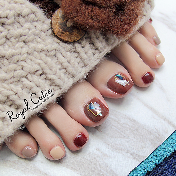 IMG_7298.png IMG_7298.png