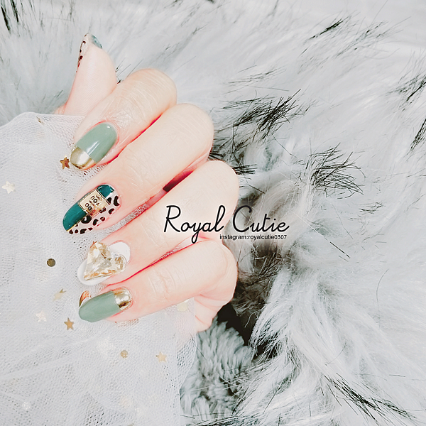 IMG_20200317_164951885.png IMG_20200317_164951885.png