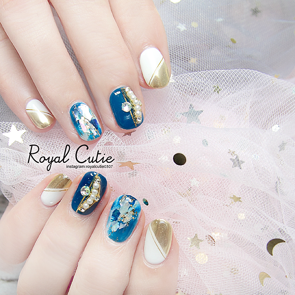 IMG_7326.png IMG_7326.png