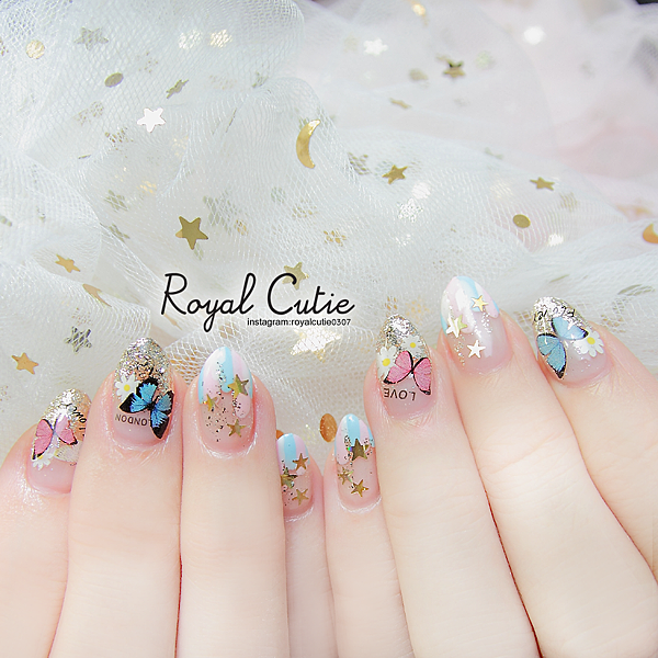 IMG_7502.png IMG_7502.png