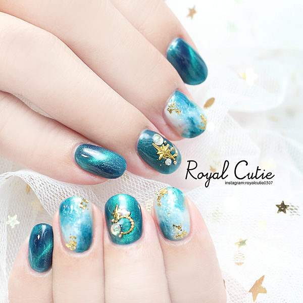 IMG_8168.png IMG_8168.png