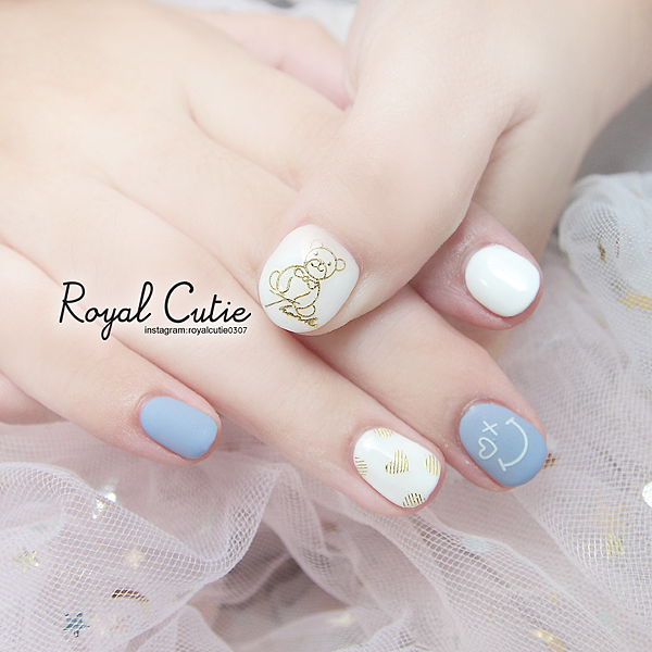 IMG_8188.png IMG_8188.png