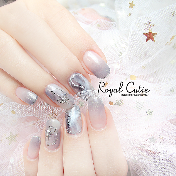 IMG_8212.png IMG_8212.png