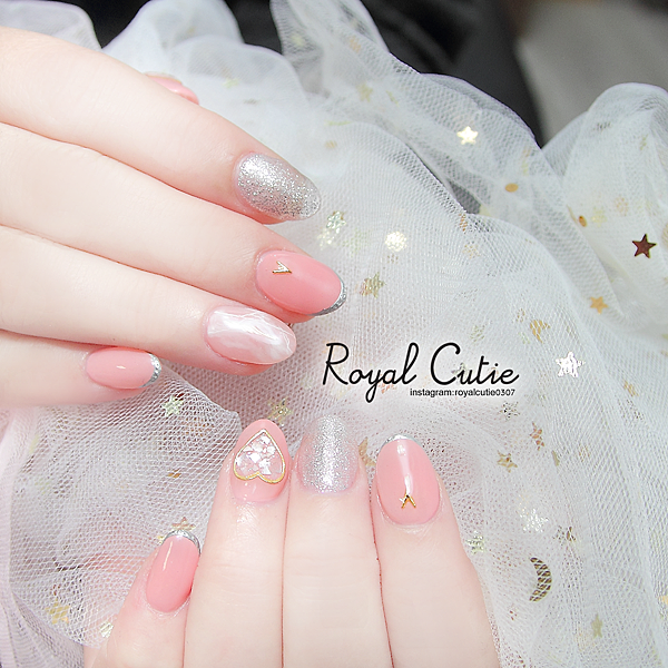 IMG_8216.png IMG_8216.png