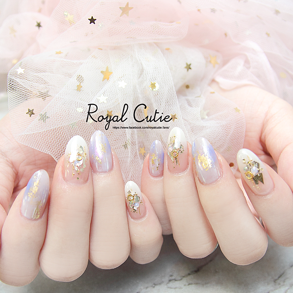 IMG_8258.png IMG_8258.png