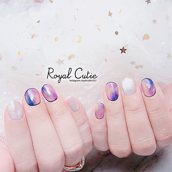 IMG_20210304_190301399.png IMG_20210304_190301399.png