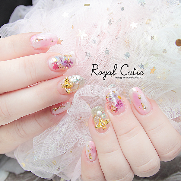 IMG_8290.png IMG_8290.png