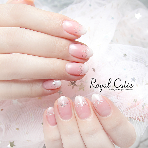 IMG_8297.png IMG_8297.png