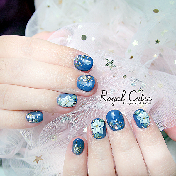 IMG_8319.png IMG_8319.png