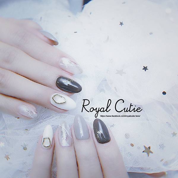 IMG_8340.jpg IMG_8340.jpg