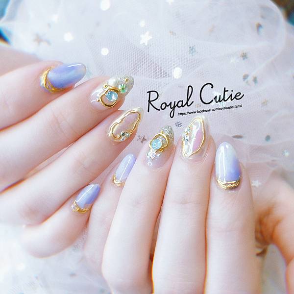 IMG20210402165604_mh1617523391563.jpg IMG20210402165604_mh1617523391563.jpg