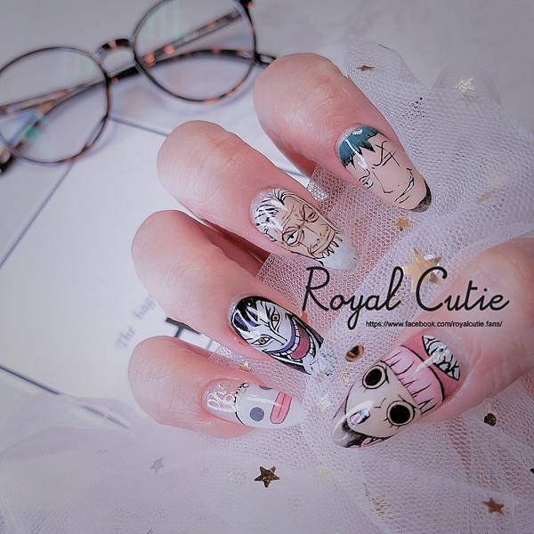 royalcutie3_mh1617191805026.jpg royalcutie3_mh1617191805026.jpg