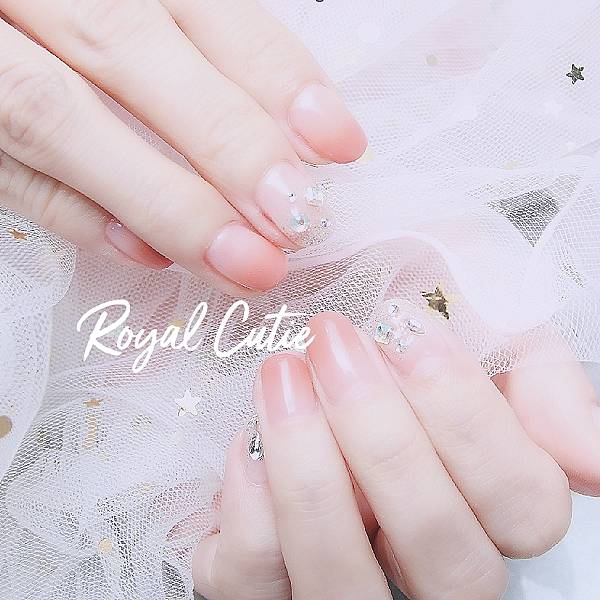 IMG_8338.jpg IMG_8338.jpg