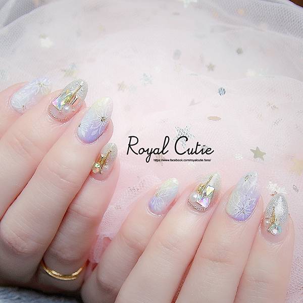 IMG_8344_mh1617978318445.jpg IMG_8344_mh1617978318445.jpg