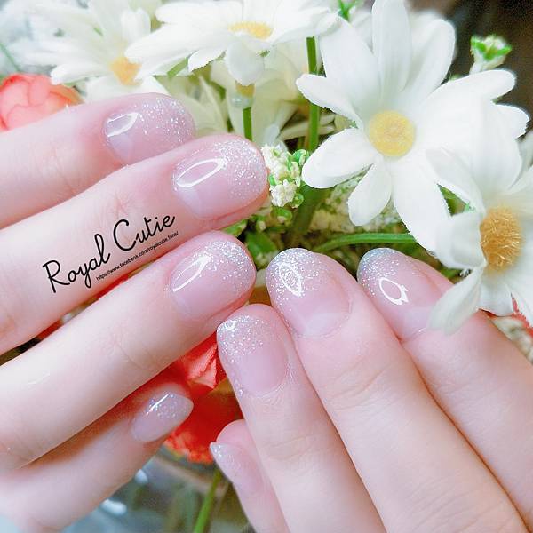 IMG20210427183349_mh1619886236647.jpg IMG20210427183349_mh1619886236647.jpg