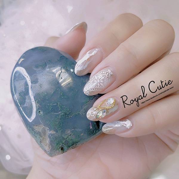 IMG20210428181854_mh1619888974281.jpg IMG20210428181854_mh1619888974281.jpg